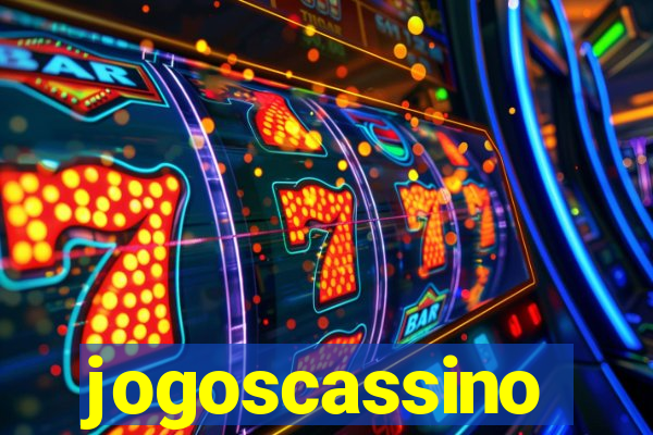 jogoscassino