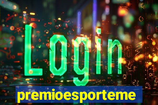 premioesportemega.net
