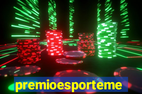 premioesportemega.net