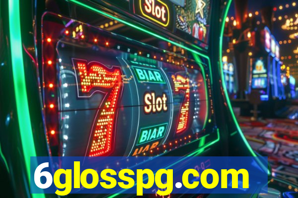 6glosspg.com