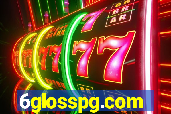 6glosspg.com