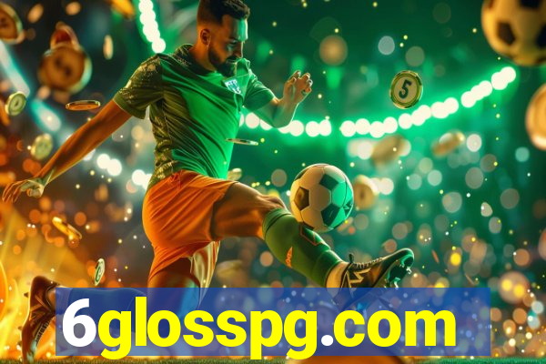 6glosspg.com
