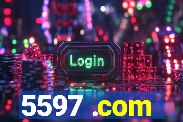 5597 .com
