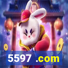 5597 .com