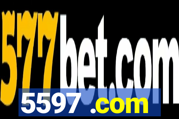 5597 .com