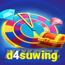d4suwing