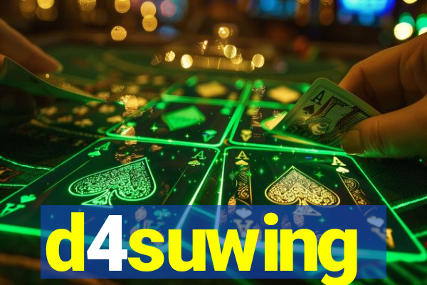 d4suwing