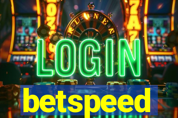 betspeed