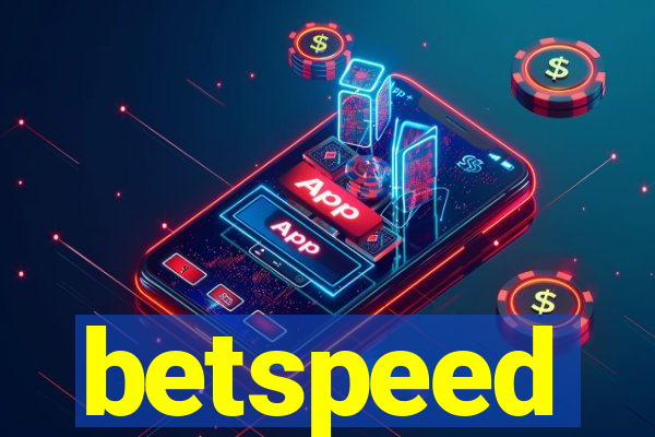 betspeed