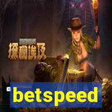 betspeed