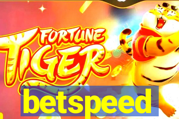 betspeed