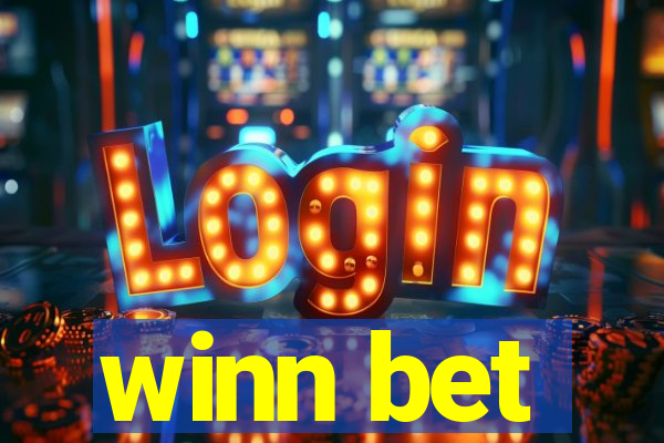winn bet