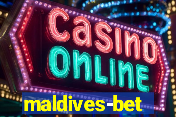 maldives-bet