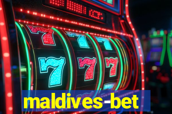 maldives-bet