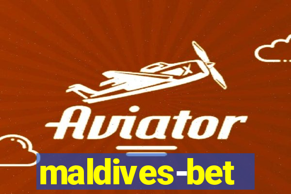 maldives-bet