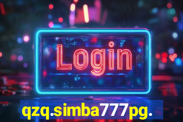 qzq.simba777pg.com