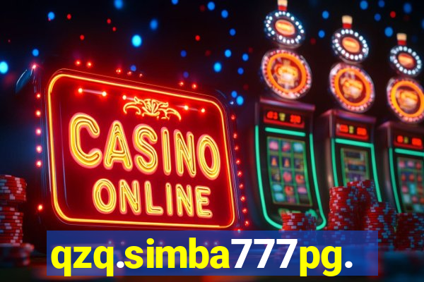 qzq.simba777pg.com