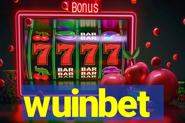 wuinbet