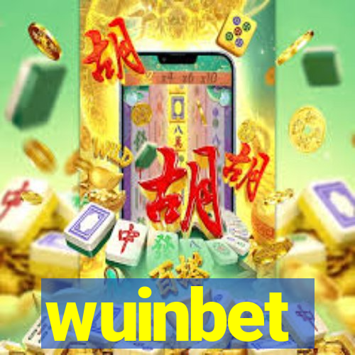 wuinbet