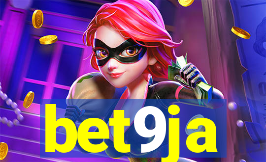 bet9ja