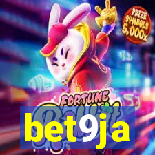 bet9ja