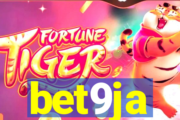 bet9ja