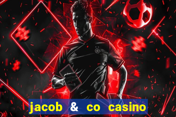 jacob & co casino tourbillon replica