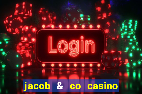 jacob & co casino tourbillon replica