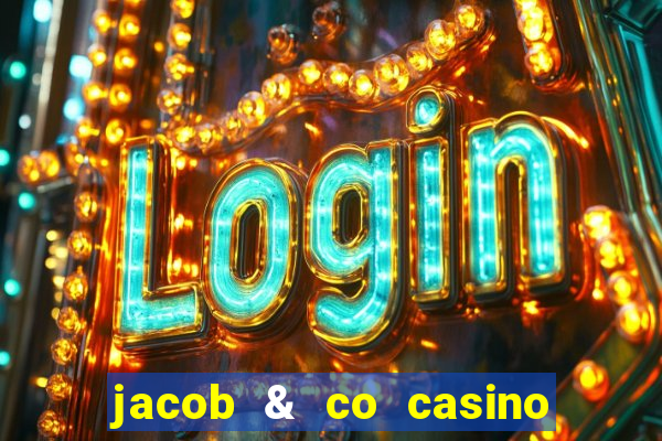jacob & co casino tourbillon replica