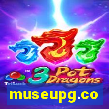 museupg.co