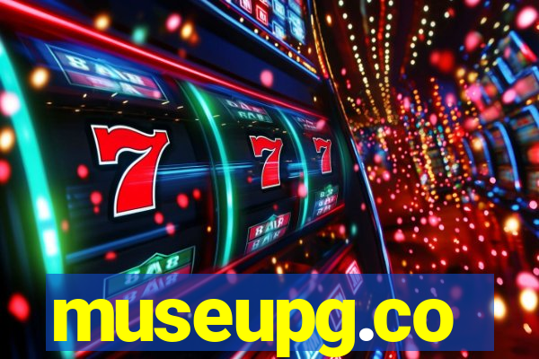 museupg.co