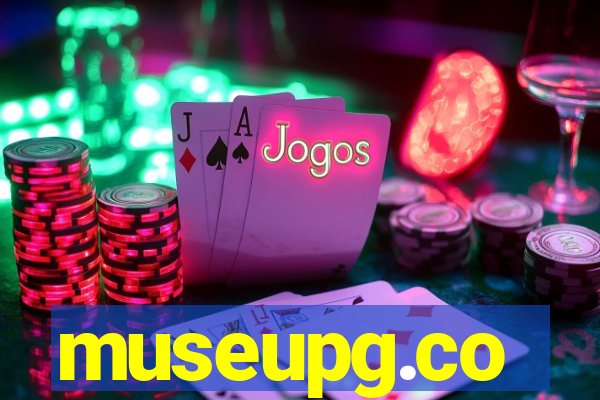 museupg.co