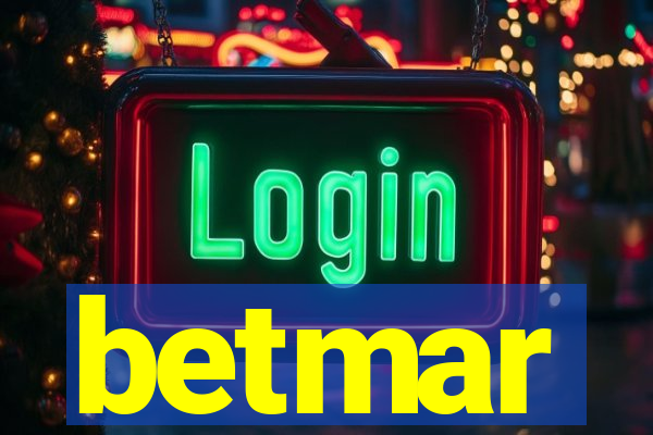 betmar