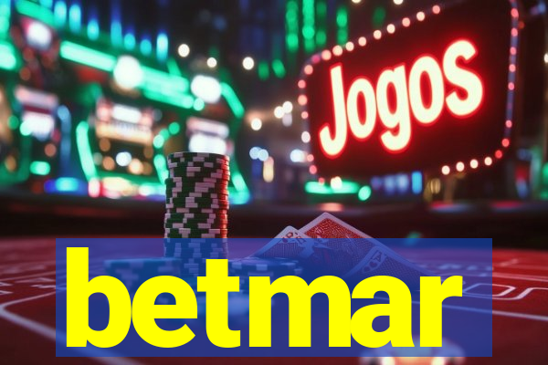betmar