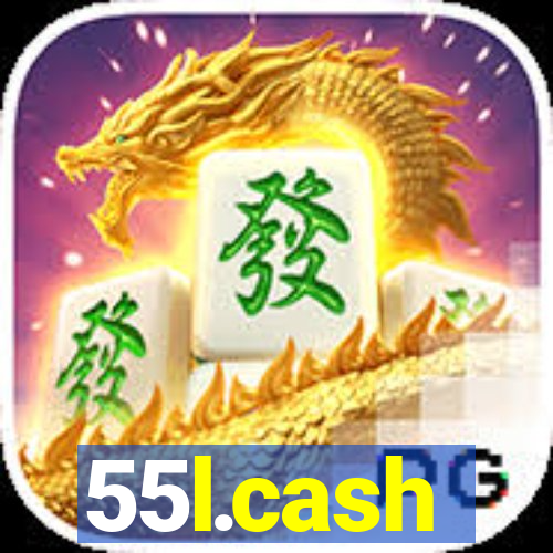 55l.cash