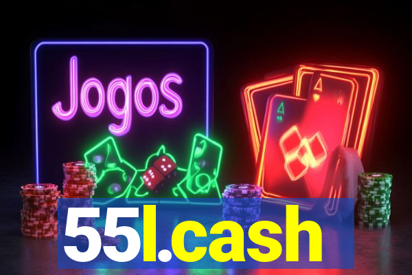 55l.cash