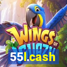 55l.cash