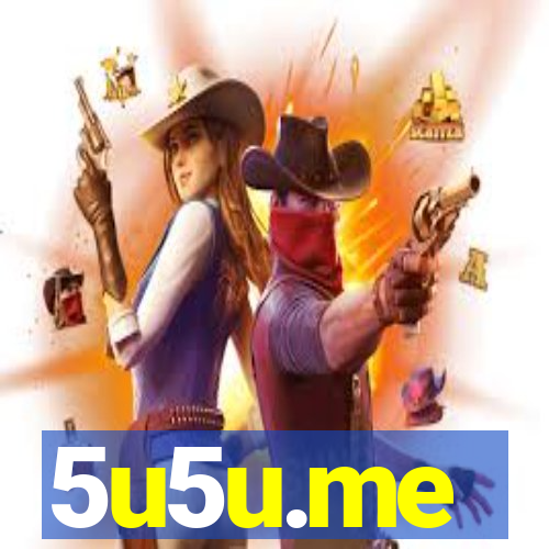 5u5u.me