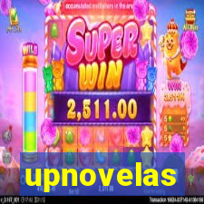 upnovelas