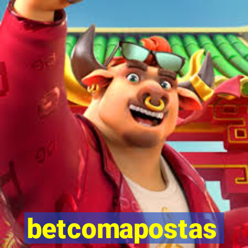 betcomapostas