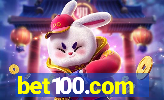bet100.com
