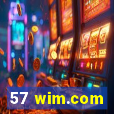 57 wim.com
