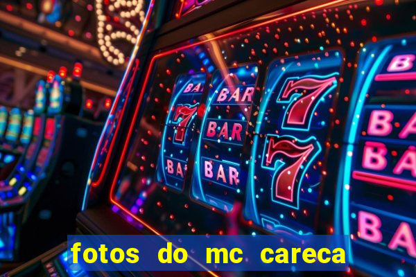 fotos do mc careca morto no iml de santos