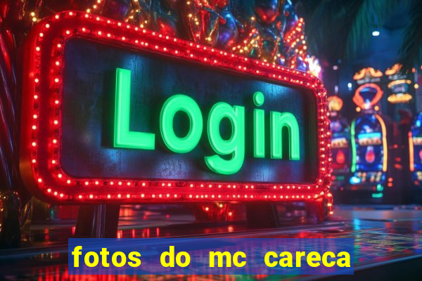 fotos do mc careca morto no iml de santos