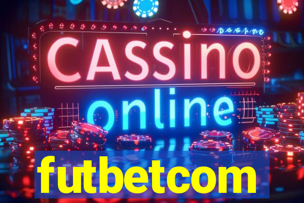 futbetcom