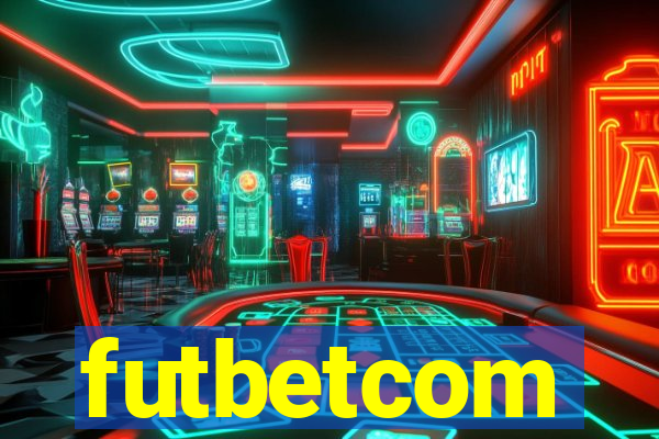 futbetcom