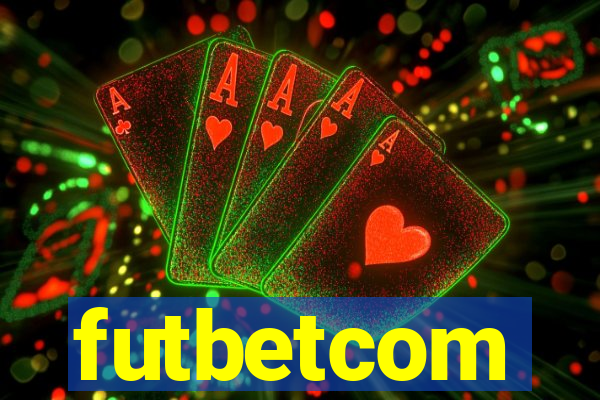 futbetcom