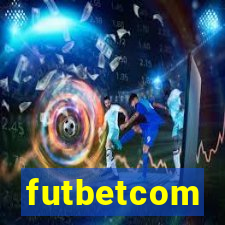 futbetcom