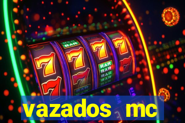 vazados mc pipokinha telegram