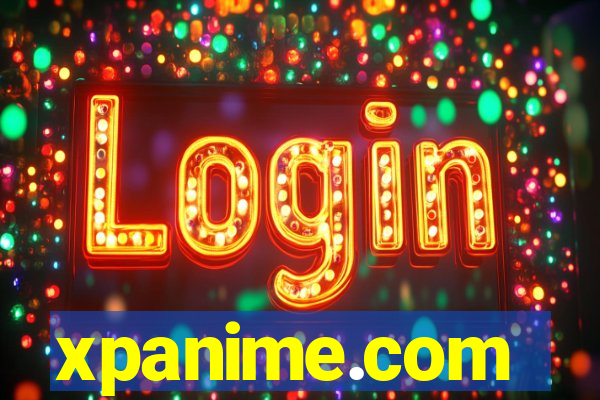 xpanime.com